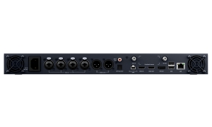 AST-350 Профессиональная караоке-система в Ижевске