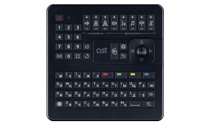 AST-350 Профессиональная караоке-система в Ижевске
