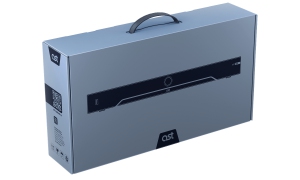 AST-350 Профессиональная караоке-система в Ижевске
