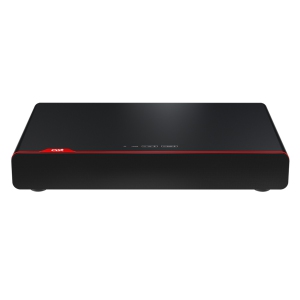 AST ONEBOX акустическая система с функцией караоке (саундбар с караоке для телевизора) в Ижевске