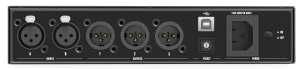 Audiocenter Braincore CU спикер-процессор в Ижевске