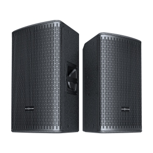 Audiocenter GT508A Активная акустическая система в Ижевске