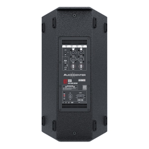 Audiocenter GT510A Активная акустическая система в Ижевске