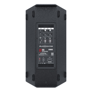Audiocenter GT515A Активная акустическая система в Ижевске