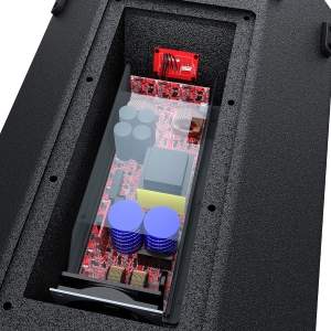 Audiocenter GT515A Активная акустическая система в Ижевске