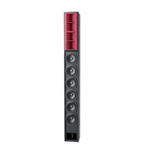 Audiocenter L65 + L65S MK2 порталы в Ижевске