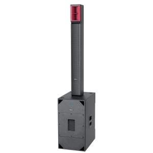 Audiocenter L83 пассивная акустическая система в Ижевске