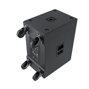 Audiocenter L83S сабвуфер в Ижевске