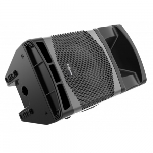 Audiocenter MA12 активная акустическая система в Ижевске