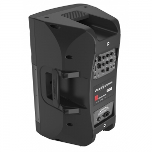 Audiocenter MA12 активная акустическая система в Ижевске