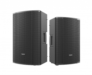 Audiocenter MA12+ активная акустическая система в Ижевске