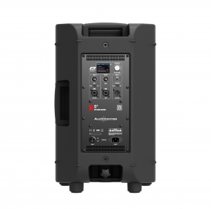 Audiocenter MA12+ активная акустическая система в Ижевске