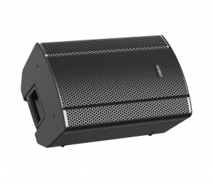 Audiocenter MA15+ активная акустическая система в Ижевске