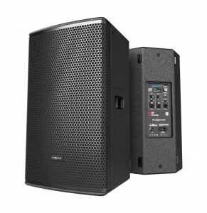 Audiocenter SA310+ в Ижевске