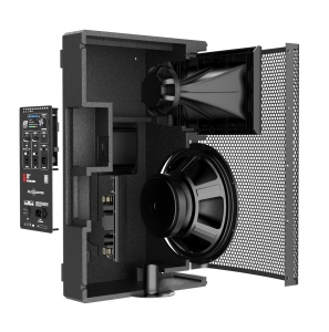 Audiocenter SA312+ в Ижевске