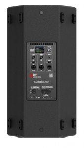 Audiocenter SA315+ в Ижевске