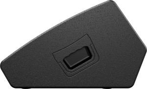Audiocenter WM3210A сценический монитор в Ижевске