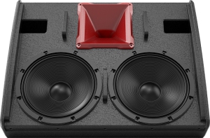 Audiocenter WM3210A сценический монитор в Ижевске