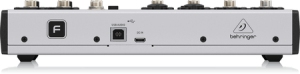 Behringer FLOW 8 цифровой микшер в Ижевске