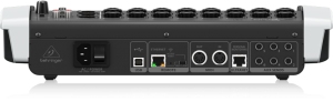 Behringer X18 цифровой микшер в Ижевске