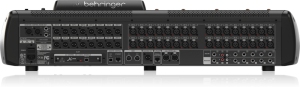 Behringer X32 цифровой микшер в Ижевске