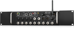 Behringer XR12 цифровой микшер в Ижевске