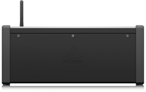 Behringer XR18 цифровой микшер в Ижевске