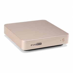 EVOBOX караоке-система для дома в Ижевске