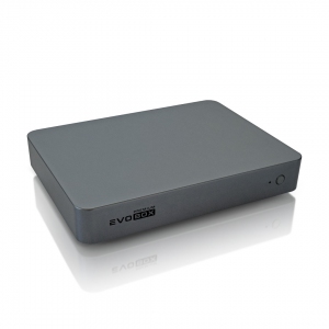 EVOBOX Premium Hi-End караоке-система в Ижевске