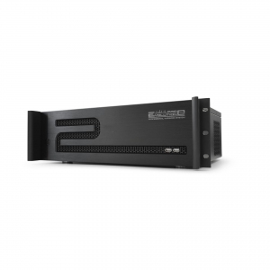 Evolution Pro2 караоке-система в Ижевске