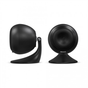 EvoSound Sphere 2.1 аудиосистема для караоке в Ижевске