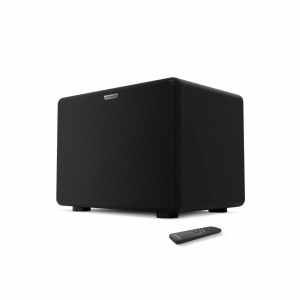 EvoSound Sphere 2.1 аудиосистема для караоке в Ижевске