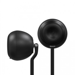 EvoSound Sphere 2.1 аудиосистема для караоке в Ижевске