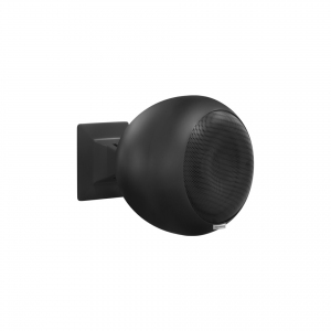 EvoSound Sphere 2.1 аудиосистема для караоке в Ижевске