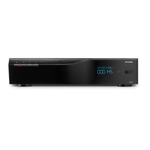караоке-комплект AST-50 Sound Sphere в Ижевске