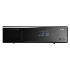 караоке-комплект AST Mini Sound Bar (саундбар с караоке) в Ижевске