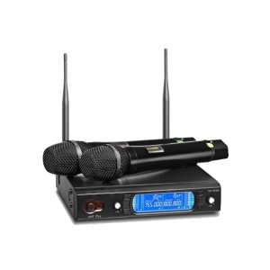 караоке-комплект AST Mini Sound Sphere в Ижевске