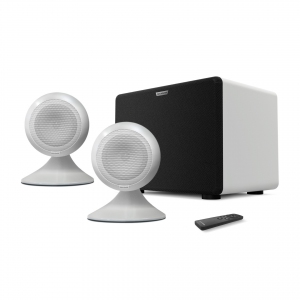 караоке-комплект EVOBOX Classic + EvoSound Sphere 2.1 в Ижевске