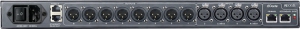 Marani MIR880F (480I + Dante) в Ижевске
