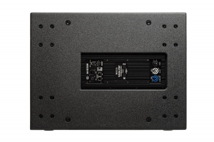 MX LAB DANA 115P Активный сабвуфер в Ижевске