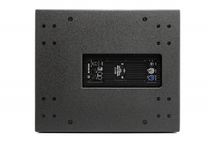 MX LAB DANA 118P Активный сабвуфер в Ижевске