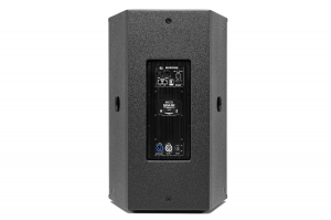 MX LAB DANA 15P активная акустическая система в Ижевске