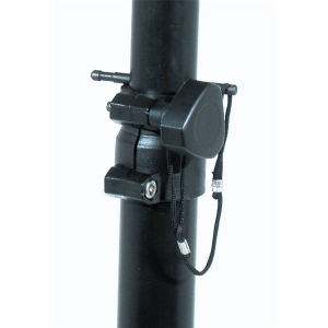 QUIK LOK S173 спикерная стойка в Ижевске