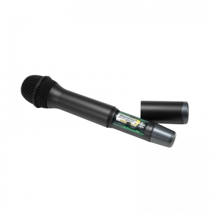 Relacart UR-111DMH радиосистема в Ижевске