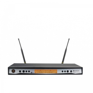 Relacart UR-111DMH радиосистема в Ижевске