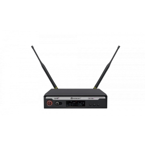 Relacart UR-111SMH радиосистема в Ижевске