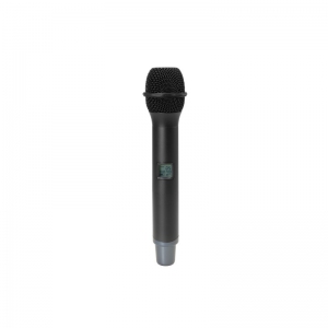 Relacart UR-111SMH радиосистема в Ижевске