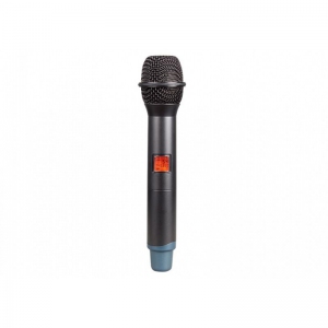 Relacart UR-111SMH радиосистема в Ижевске
