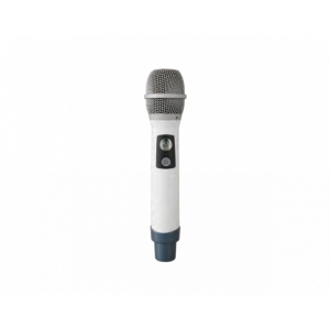Relacart UR-112DMH радиосистема в Ижевске