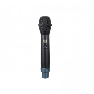 Relacart UR-112DMH радиосистема в Ижевске